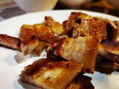 -喜来稀肉(望京店)