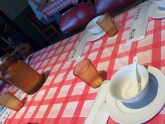 -恰八斗·猛火长沙菜(国贸店)