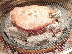 -西塔老太太泥炉烤肉(上海七宝领展广场店)