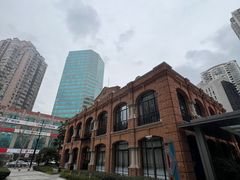 -海味观(老西门店)