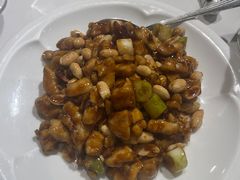 -眉州东坡(华联万柳店)