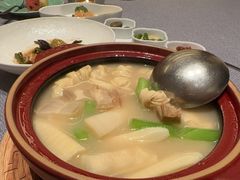 -浙江西子宾馆·牡丹厅