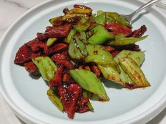 -蘭心·臻品(瑞虹太阳宫店)