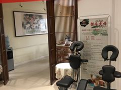 -健合堂中医养生·经络调理(天通苑旗舰店)