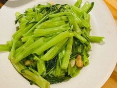 -黄鹤天厨·泡椒田鸡创始者(莲花店)