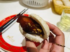 -解家河南菜(商鼎路店)