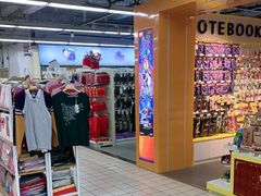 -北国超市(益元店)