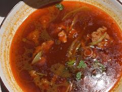 -解家河南菜(金水路店)