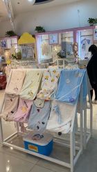 -非凡孕婴(旭海时代广场店)