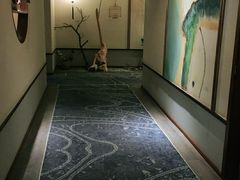-鼎族怡华·指压·经络·疗愈SPA(紫荆店)