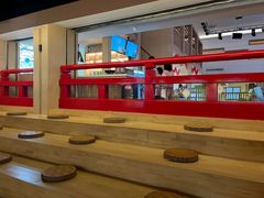 -碧水豪园·足浴·SPA·汗蒸·那须汤泉(中山东路店)