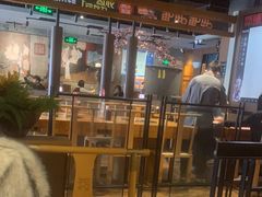 -呷哺呷哺(隆基泰和店)