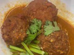 -喜家德虾仁水饺(长泰广场店)
