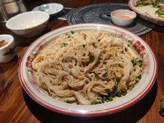 -广府乡下·饭庄(新港东路店)