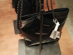 -URBAN REVIVO(西安Momopark店)