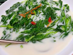 -金玉满堂潮州酒楼(无限极荟购物广场店)