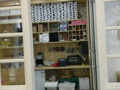 -艺彩阳光手工坊(大连恒隆广场店)