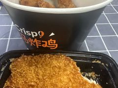 -盒马鲜生(宝地店)
