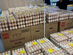 -凯德广场(金牛店)