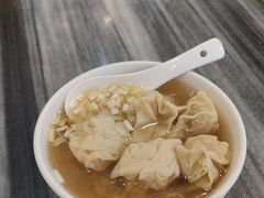 -竹园竹升面(西关总店)