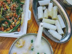 -陈添記·祖傳爽鱼皮·西关老字号(广州首店)