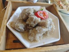 -正哥点心皇子(阳江新达城店)