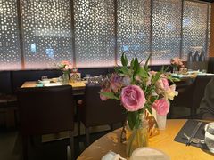 -滋色臻选川菜(北京坊旗舰店)