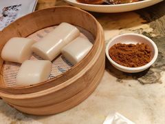 -宁海食府(总店·天一阁望京店)