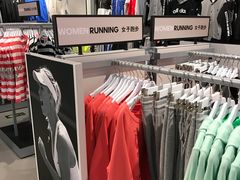 -阿迪达斯(八方汇精品优惠店)