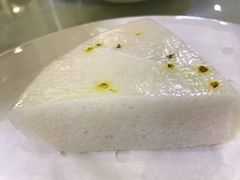 -艳阳度假酒店·餐厅
