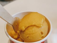 -哈根达斯(天河城店)