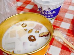 -琼大师东方烤乳猪(亚特兰蒂斯店)