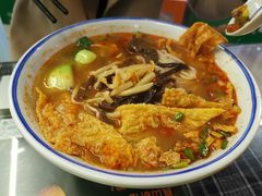 -八十八粉儿(尚都店)