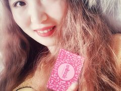 -上海外滩华尔道夫酒店