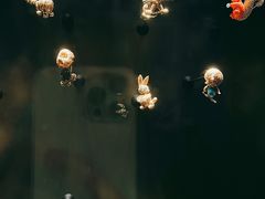 -上海当代艺术博物馆