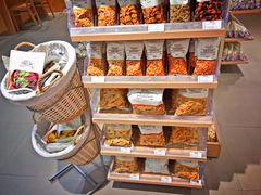 -MUJI无印良品(滨江宝龙城店)