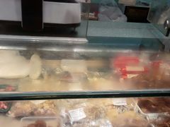 -泰康食品(南京东路店)