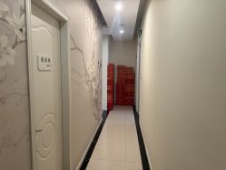 -香秀空间科技抗衰·美容中心