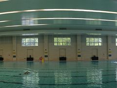 -福建鲤鱼洲酒店