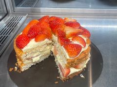 -Wagas沃歌斯(长宁龙之梦店)