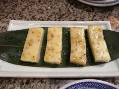 -南京大牌档(香港广场店)