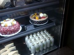android_upload_pic-85度C(厦门中华城新店)