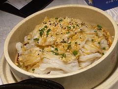 -百味馆·粤菜·湛江菜(后海花园店)