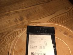 -蜜桃餐厅·伴山(湖滨商业街店)