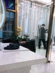 点击看大图 -5M HAIR SALON