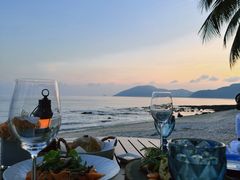 -海角轩·三亚文华东方酒店