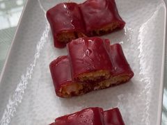 -顺峰·粤菜海鲜·早茶自助(阜成店)