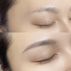 -HQ半永久纹绣纹眉