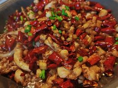 -印湘·剁椒鱼头(马连洼北路店)