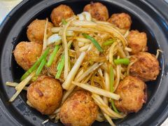 -卫鼎轩·家宴(水上公园店)